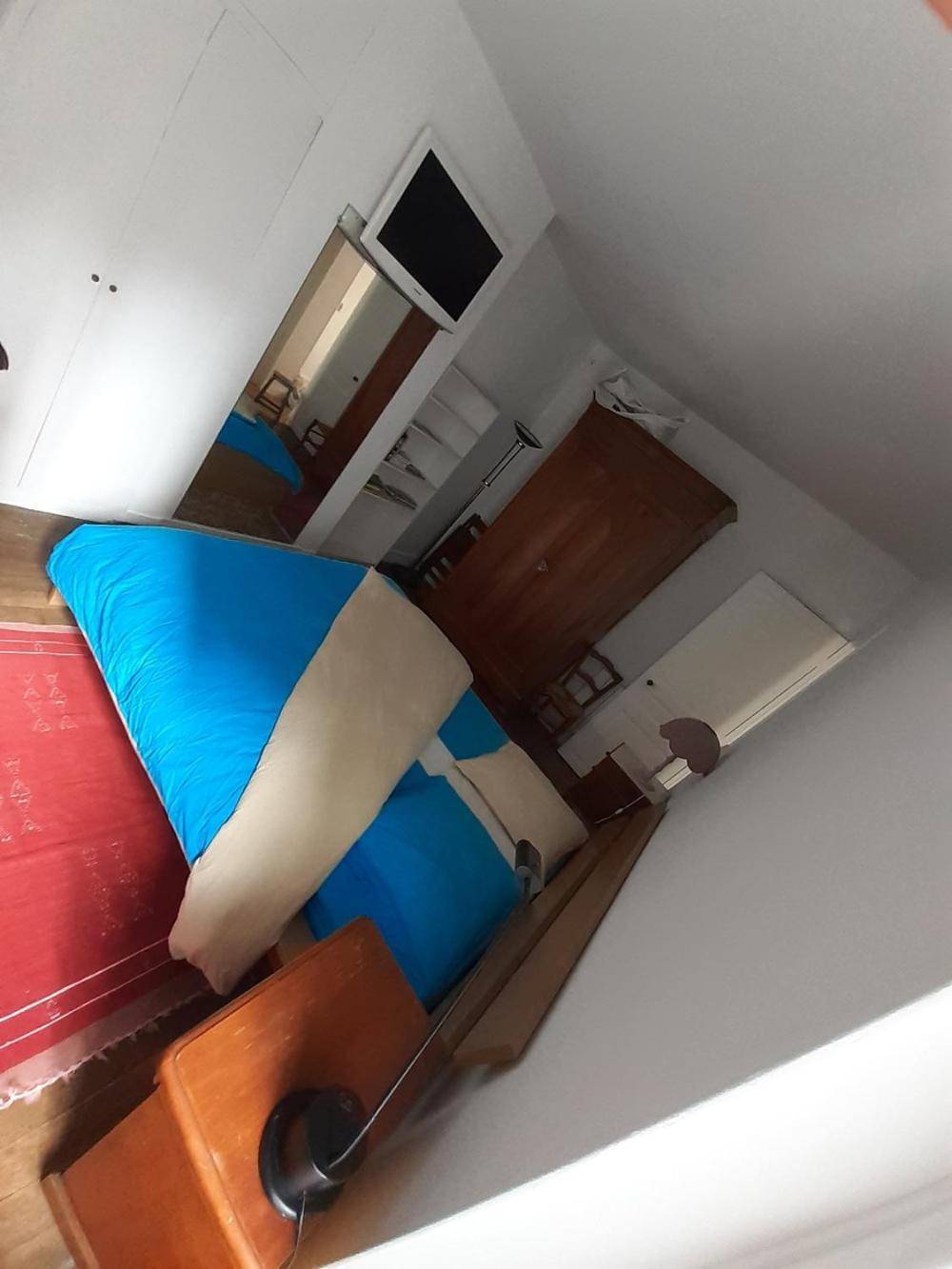 Appartement Petroff Parijs Buitenkant foto