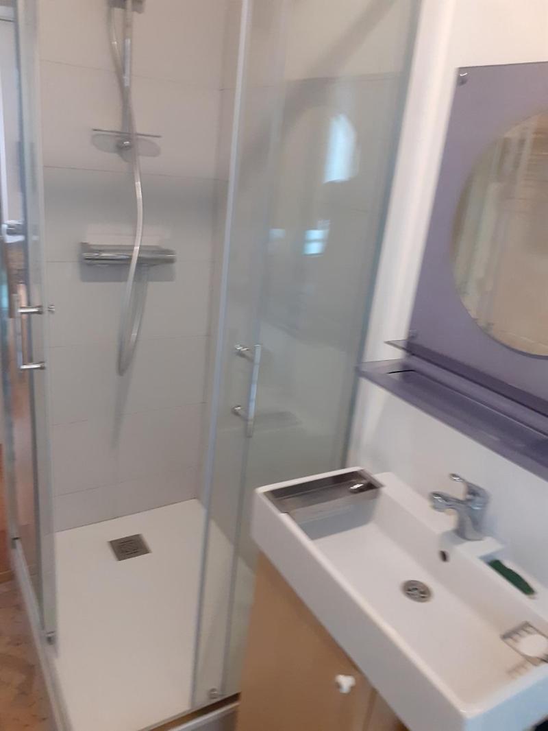 Appartement Petroff Parijs Buitenkant foto
